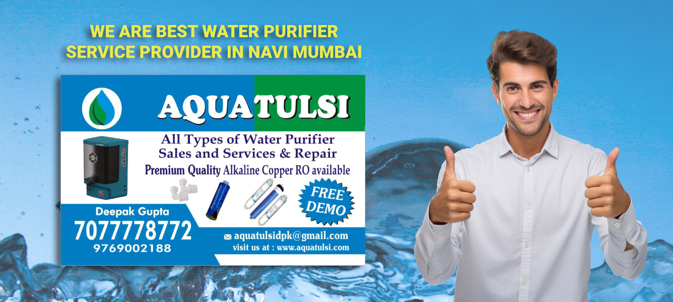 AQUATULSI BANNER